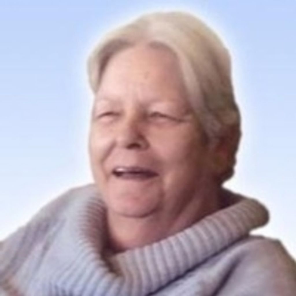 Linda M. Tesreau