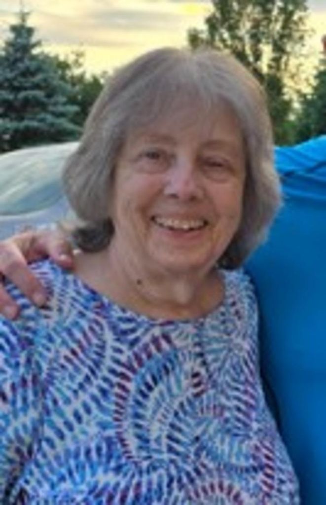 Vicki Lynn Hilobuk Profile Photo