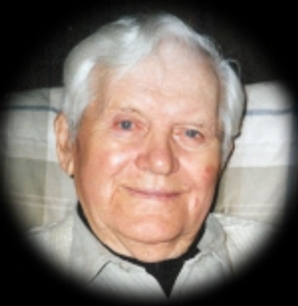 Edward Joseph Kovacik