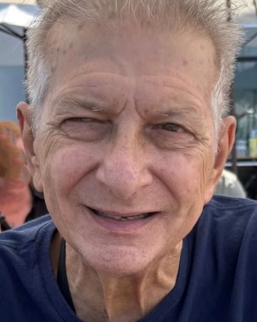 Lewis P. Spada Profile Photo