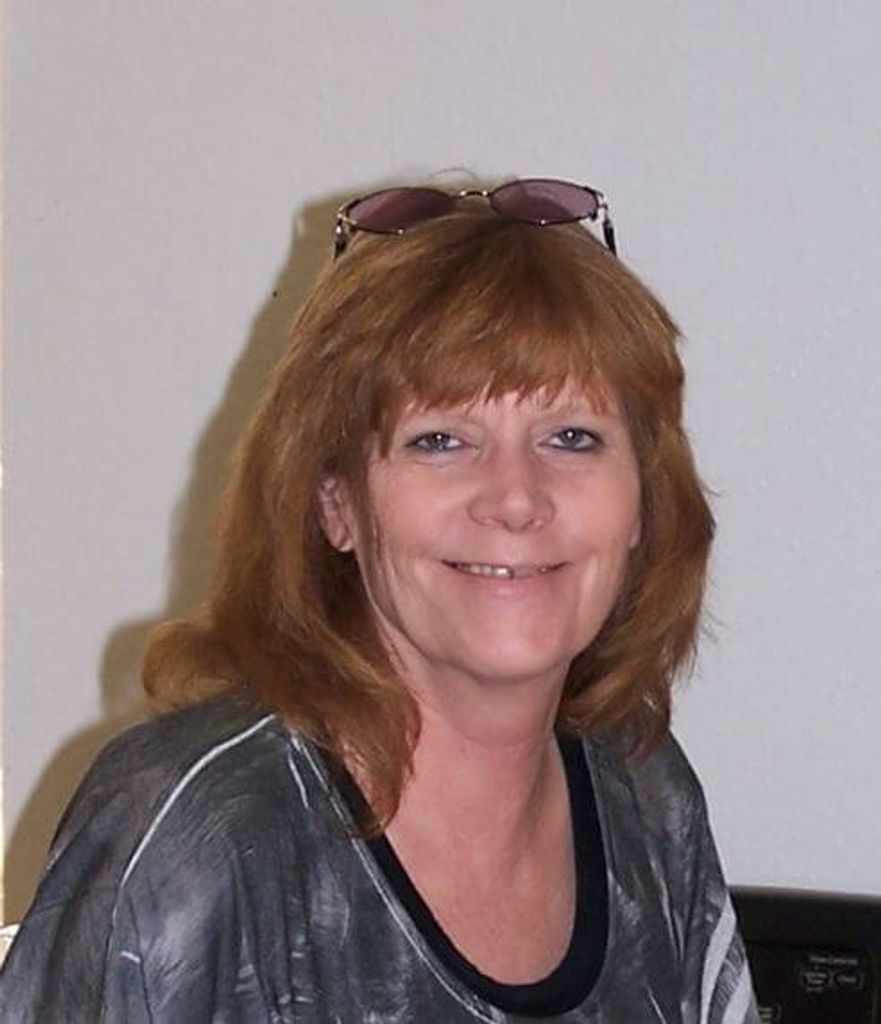 Rae  Lynn Deal