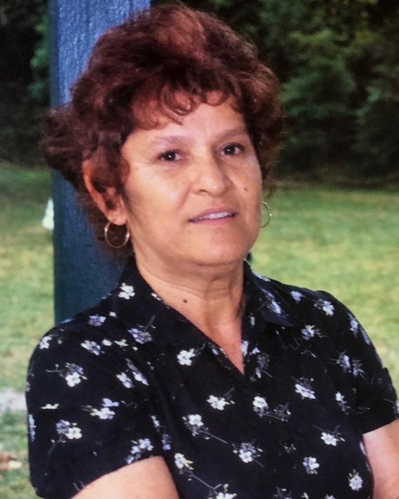 Josie Quintanilla Profile Photo