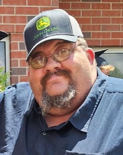 Bert Edwin Osgood's obituary image