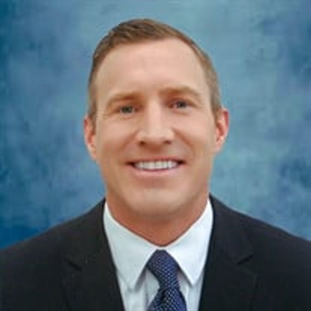 Walter Norbert Nickel Ii