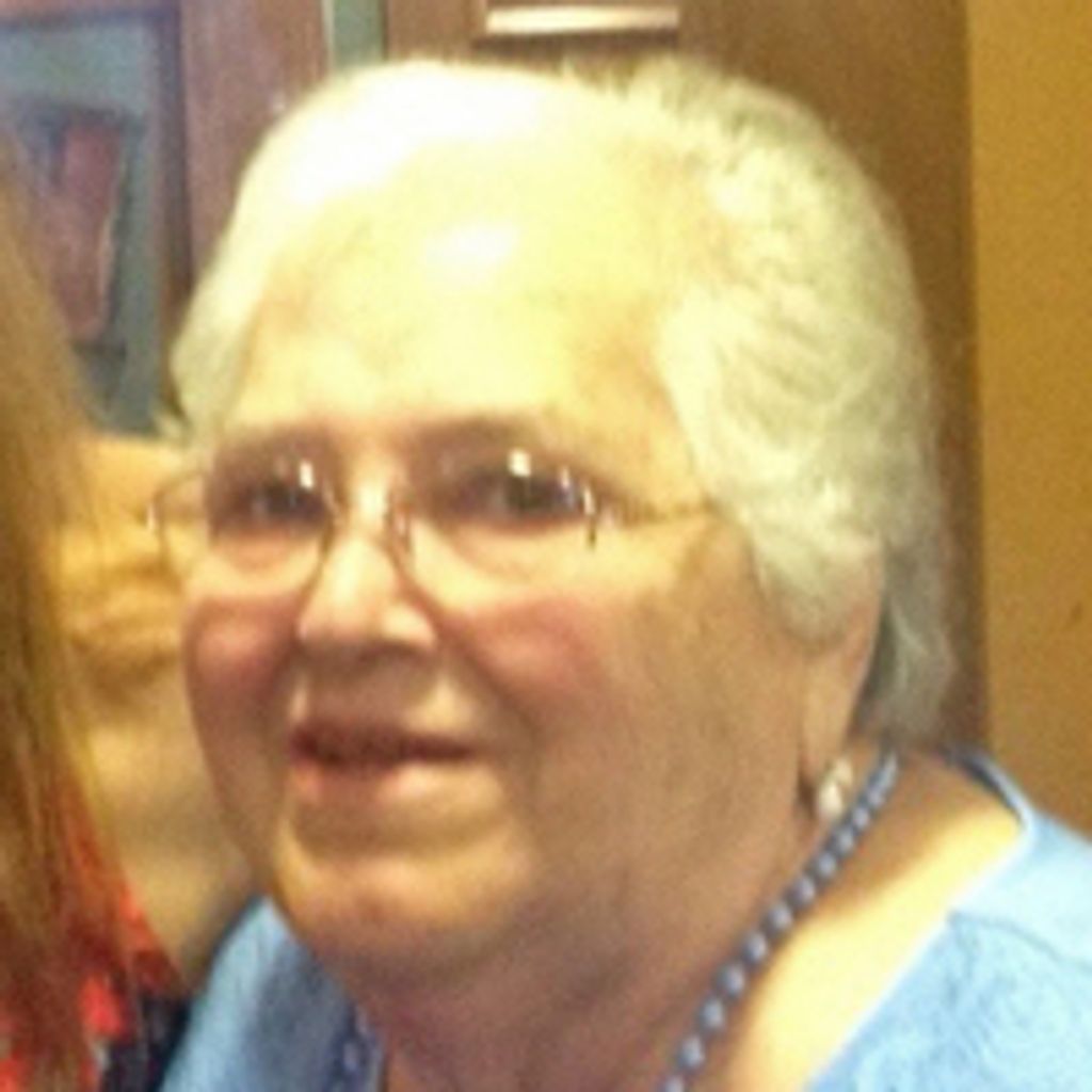 Marlene L. Zeman Profile Photo