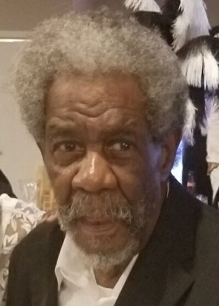 Granderson Glenn Profile Photo