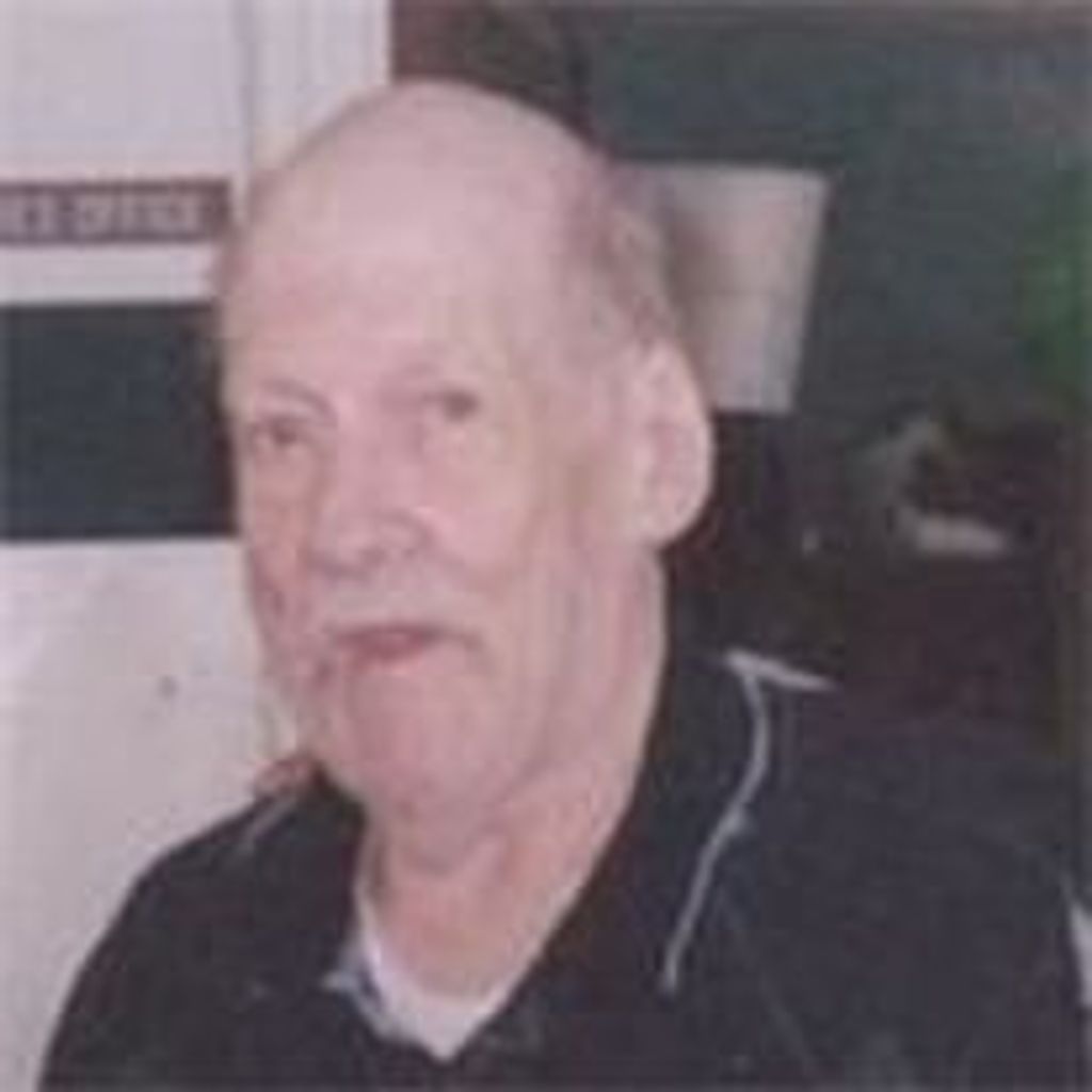 Harmon Borst