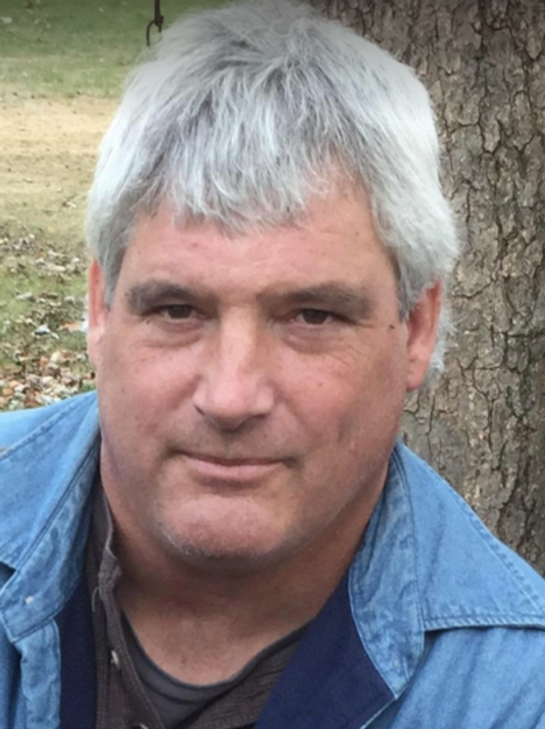 Brian S. Sauers Profile Photo