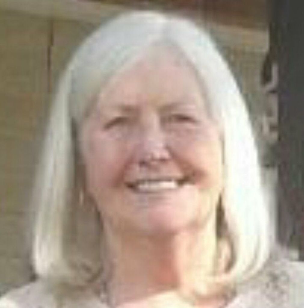Carole Canterbury Profile Photo