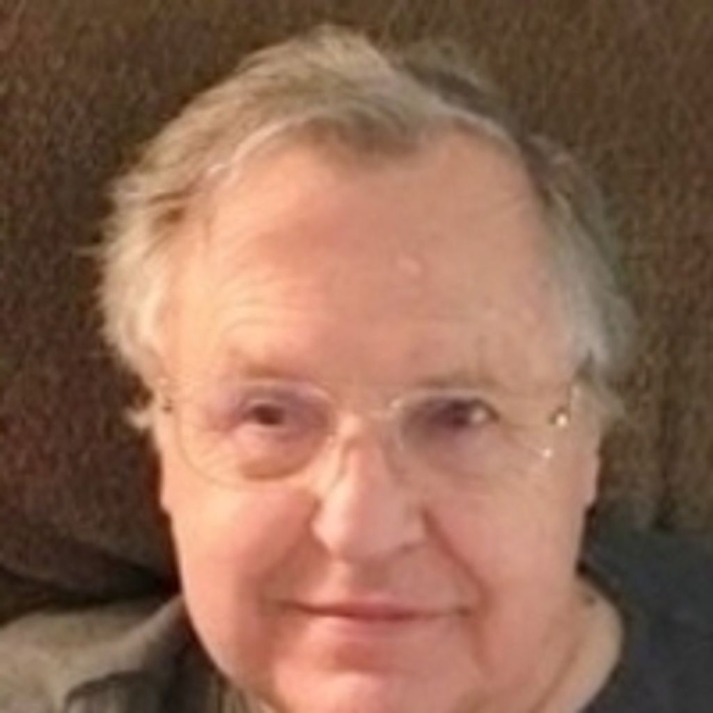 Willis William "Bill" Spaw