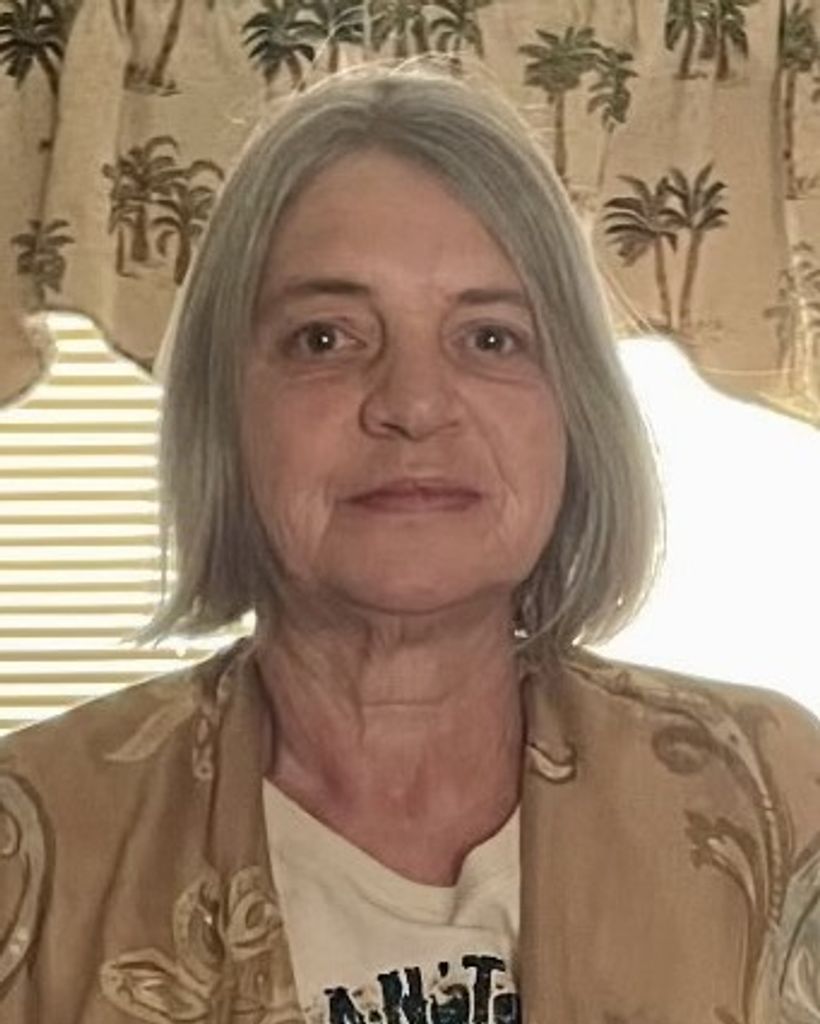 Kimmie Sue Bassett Profile Photo