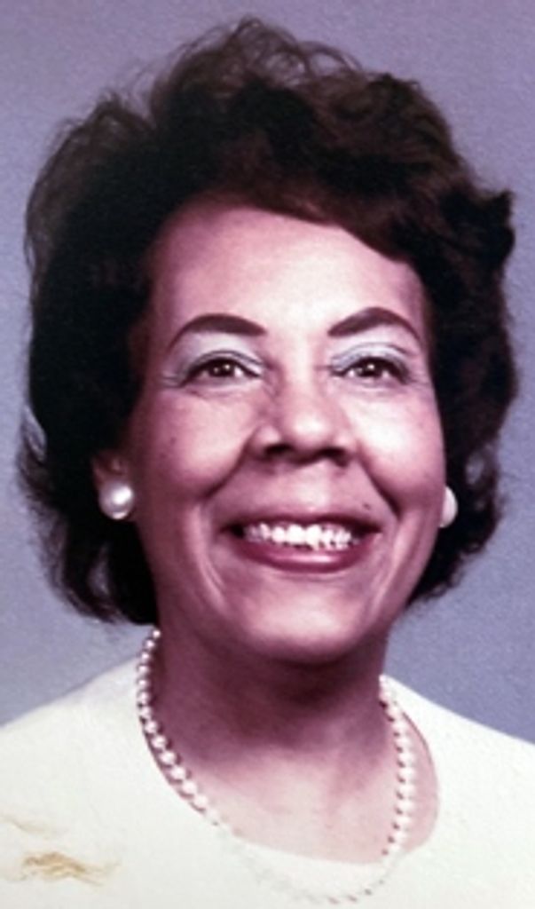 Phyllis M. Timm Profile Photo