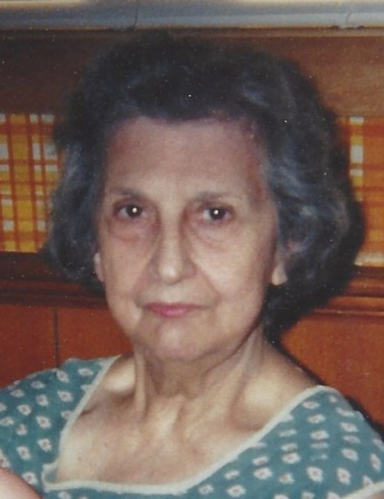 Leonora M. Lambert Profile Photo