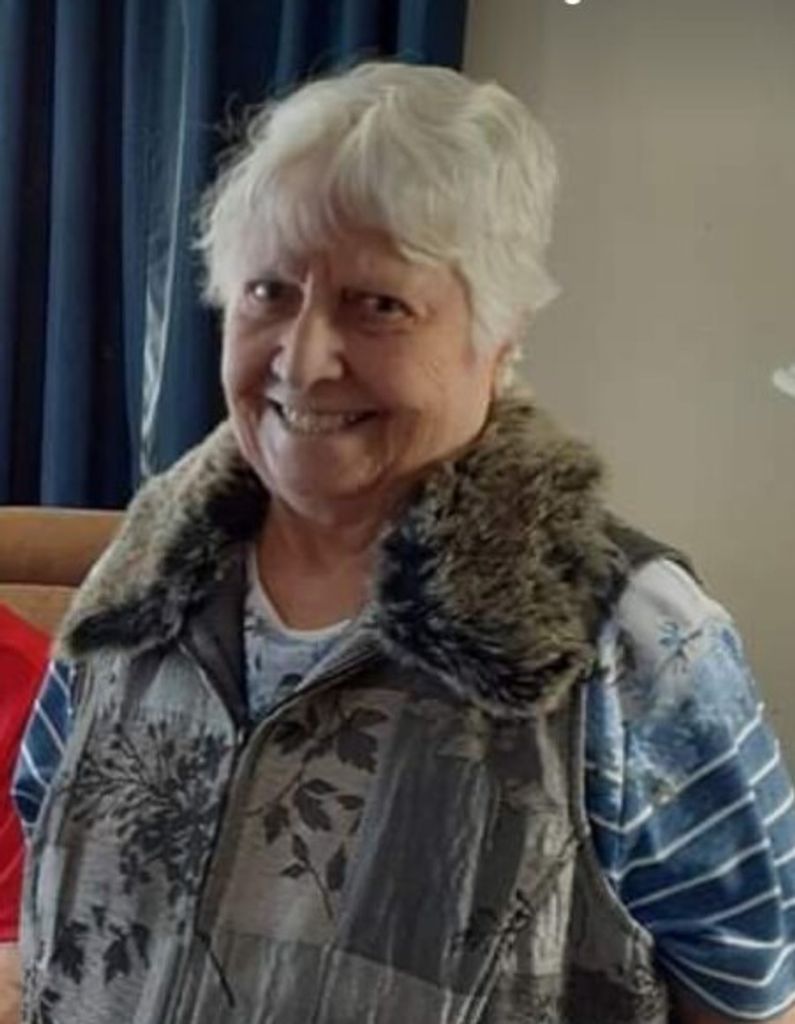 Wanda Maple