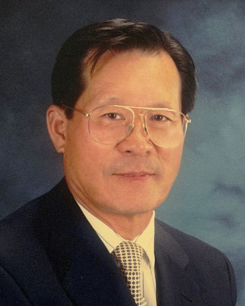 Kae Son Ko Profile Photo
