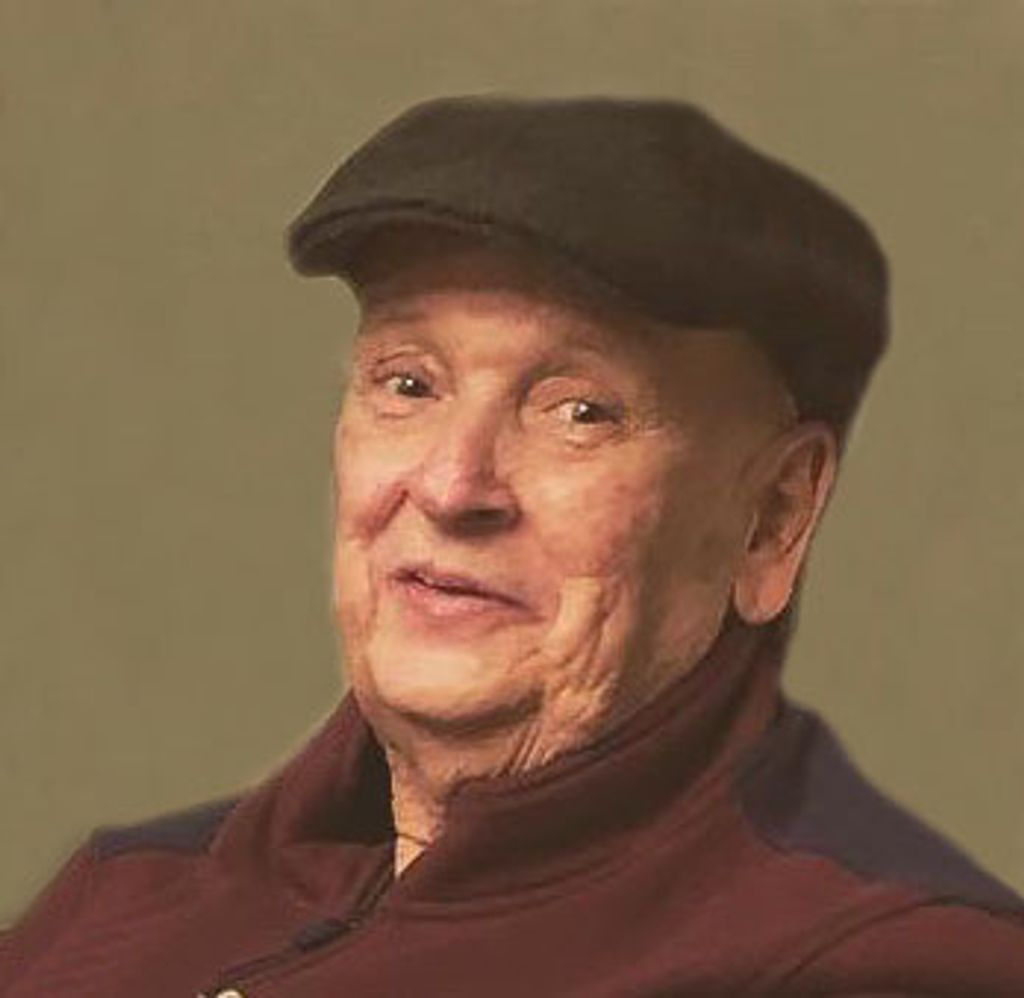 Bill J. Hummert Profile Photo