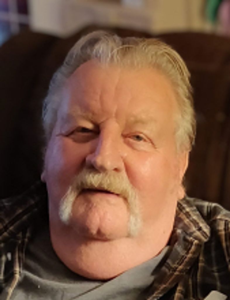 Phillip Paul Hinch Sr. Profile Photo