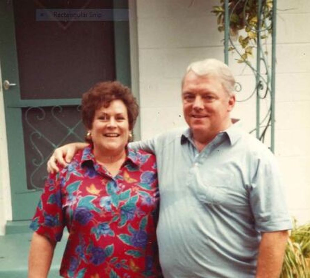 Lesleigh Ann Laite Butts Profile Photo