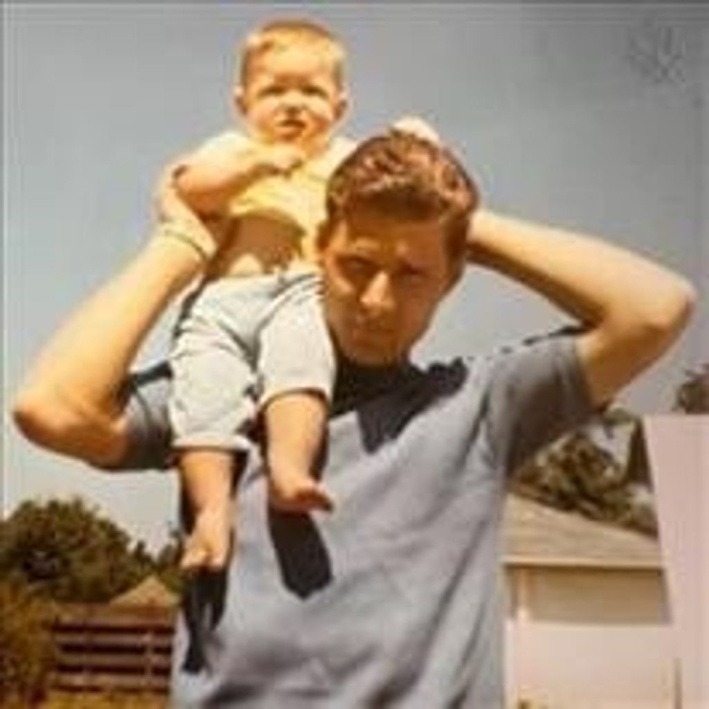 Monty Wayne Wampler