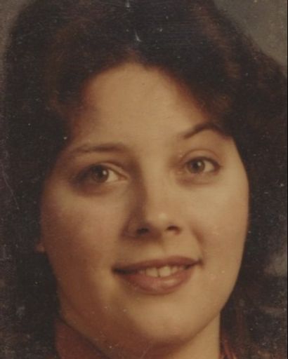 Cindy L. Seiger's obituary image