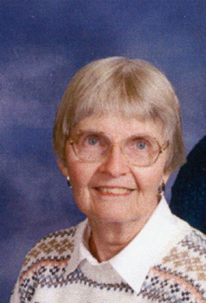 Dianne 'Di' S Erickson