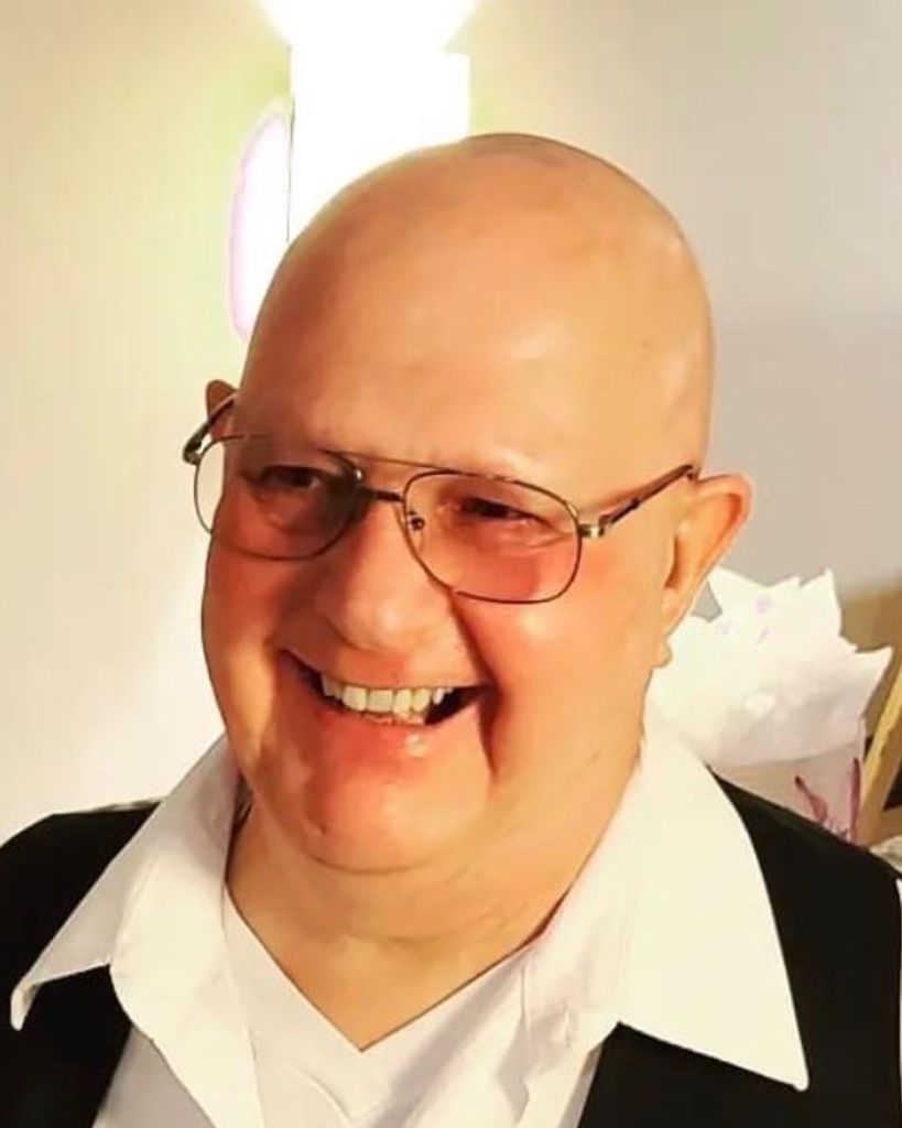 Paul A. Stellitano Jr. Profile Photo