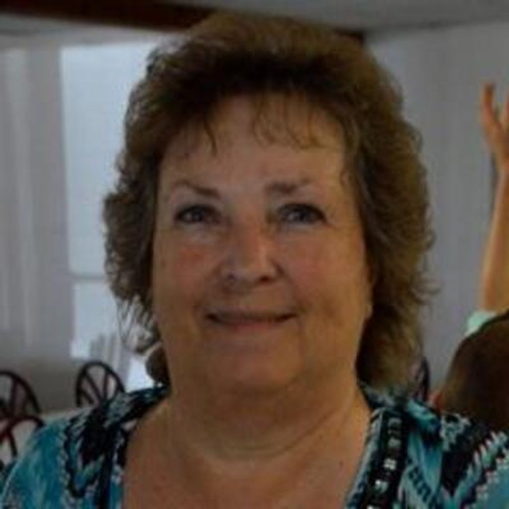 Martha Moses Jackson