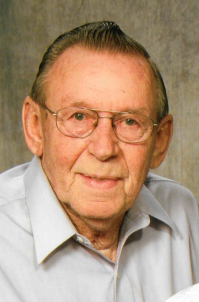 Kenneth F. Koth Profile Photo