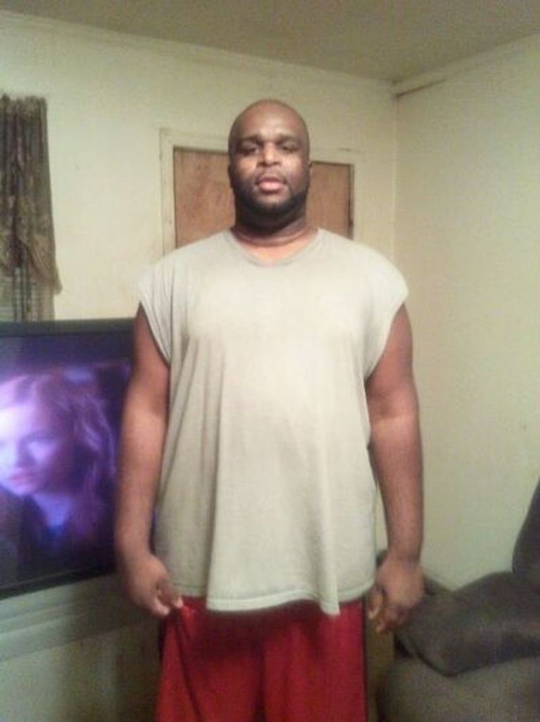Cornelius "Kee" Johnson Profile Photo