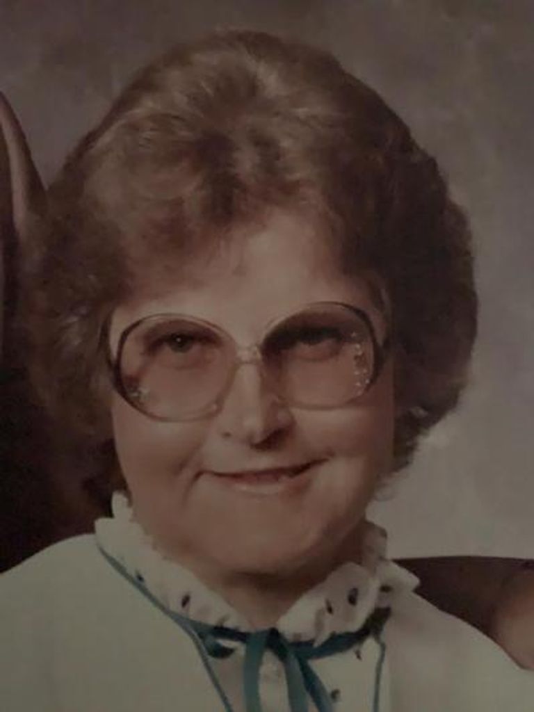 Juanita Marie Hatcher Profile Photo