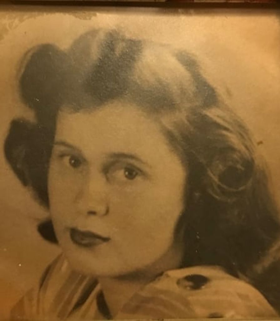 Ann L. Stevens