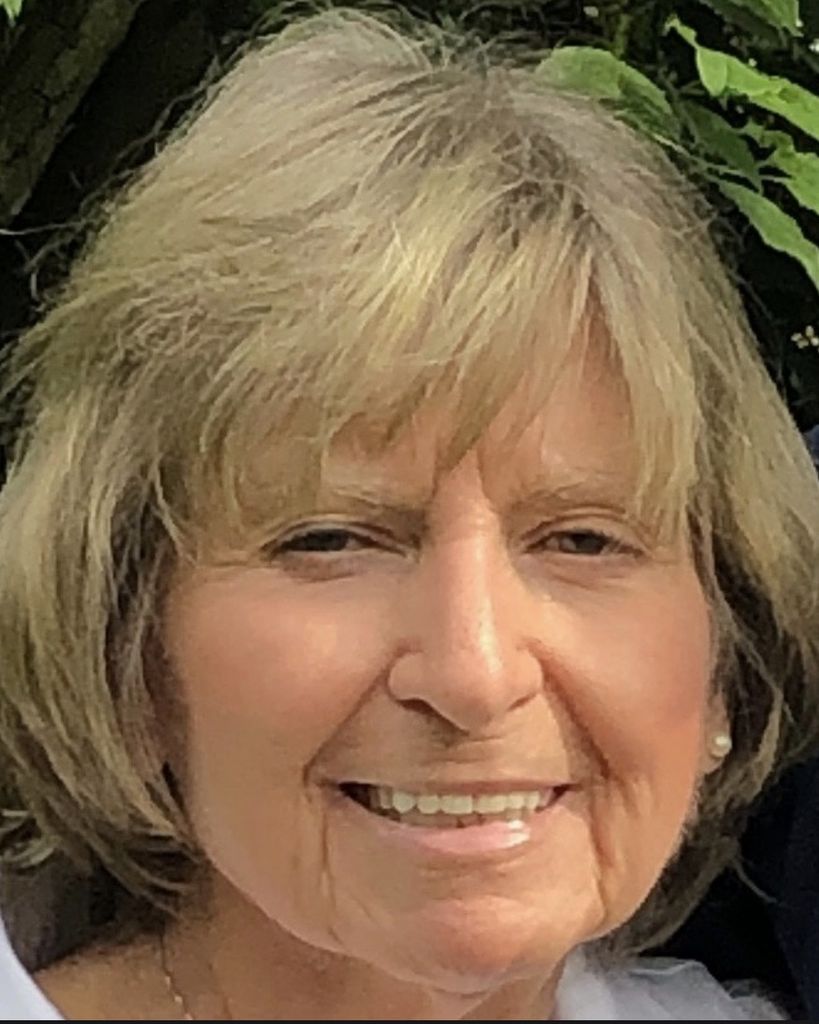 Anna T. Ganteaume Profile Photo