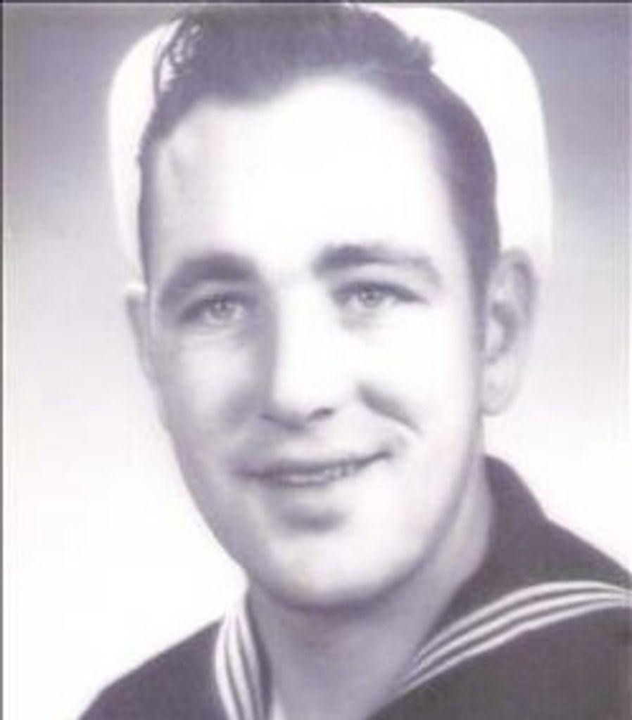 Albert Norman Ross Profile Photo