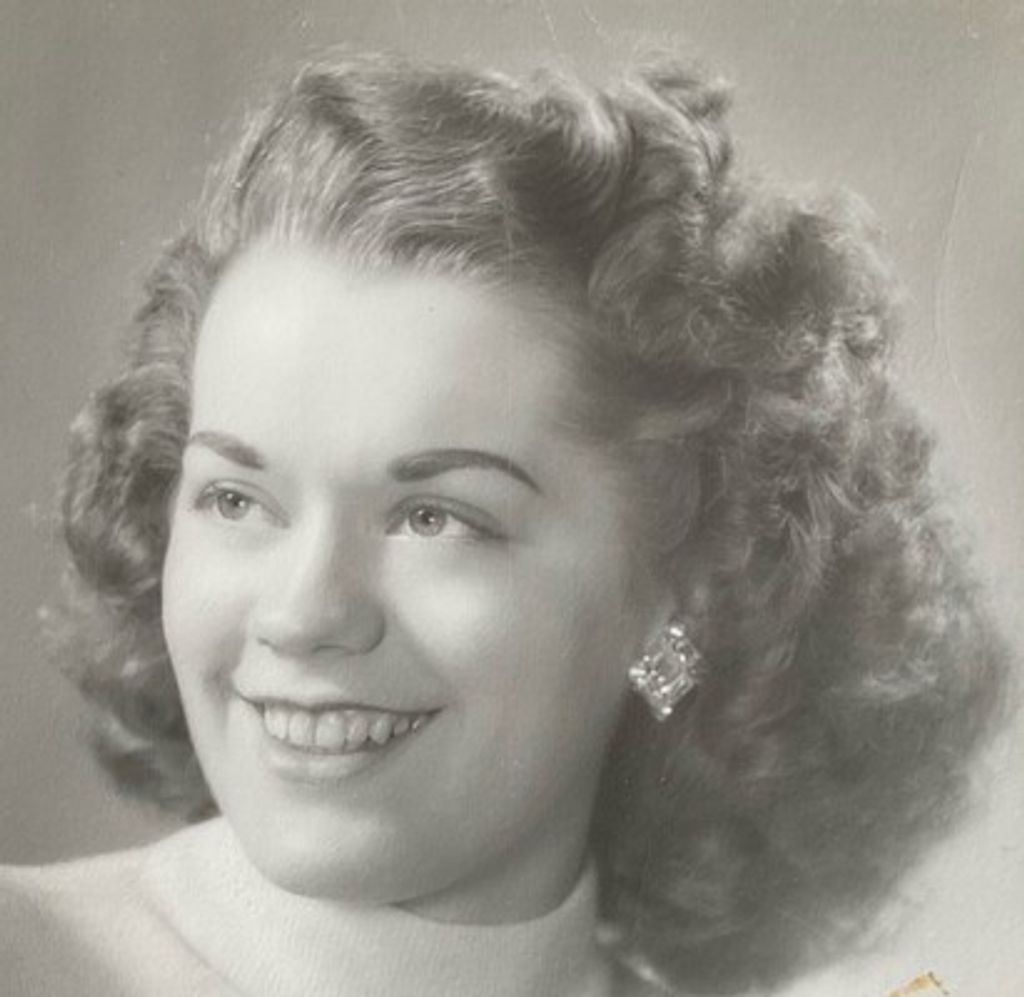 Beverly A. Casey