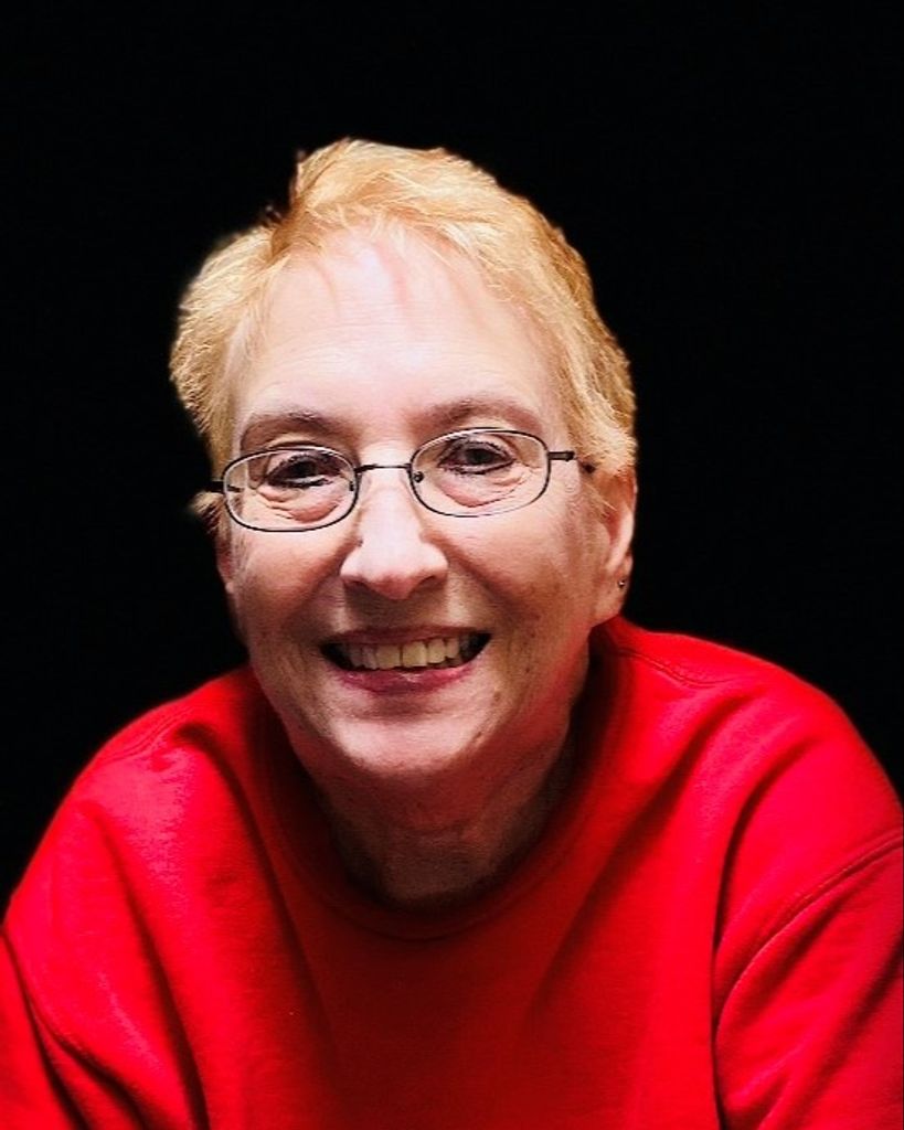 Darlene G. Nesthus