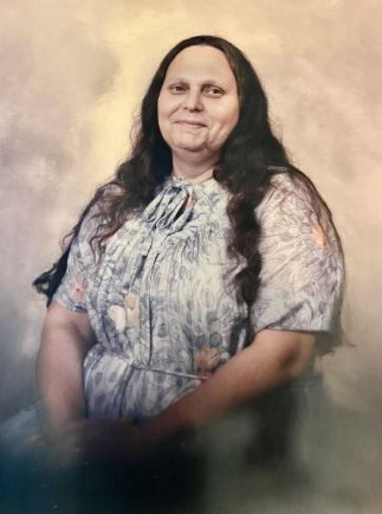 Freda Marie Stonesifer Profile Photo