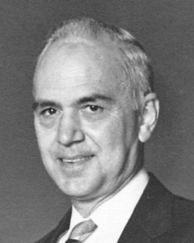 Arthur B. Grigsby, Sr. Profile Photo