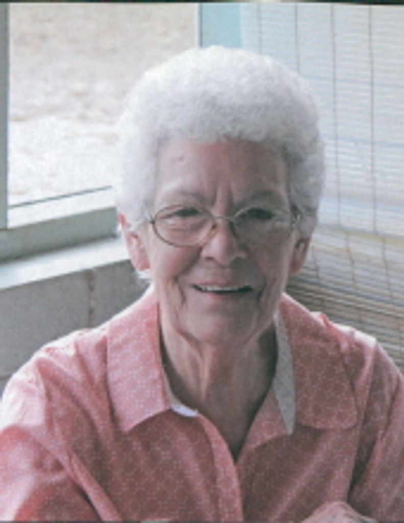 Jimmie Davis Wynn Profile Photo