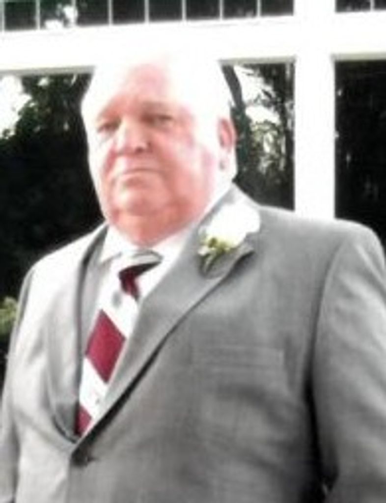 Carlos K. Bean Profile Photo
