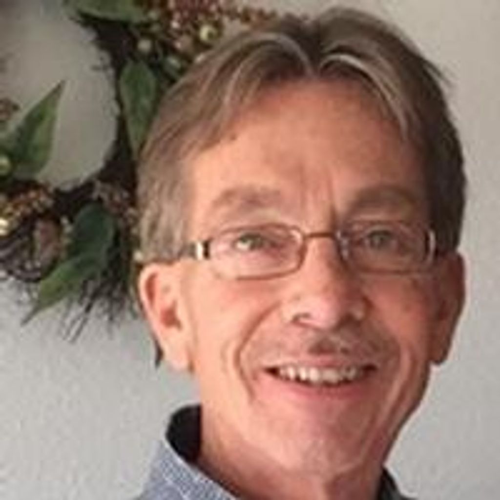 James "Jim" Lloyd Bullen