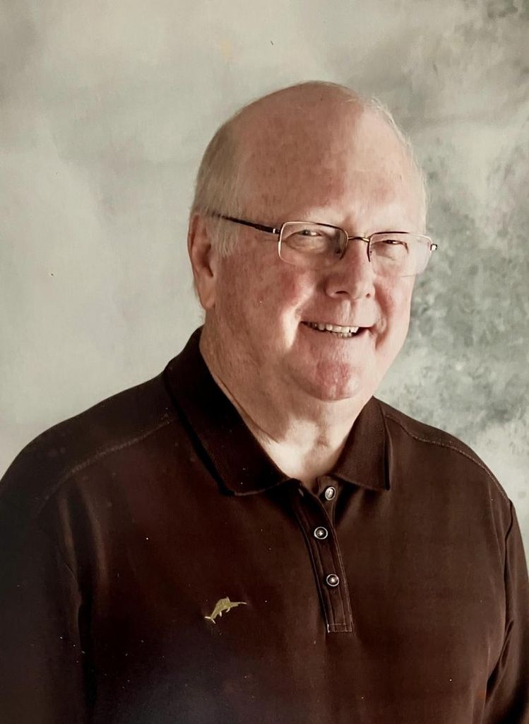 Johnnie Mac Phillips