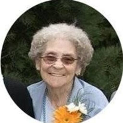 Donna Faye Godwin photo gallery thumbnail 1 of 1