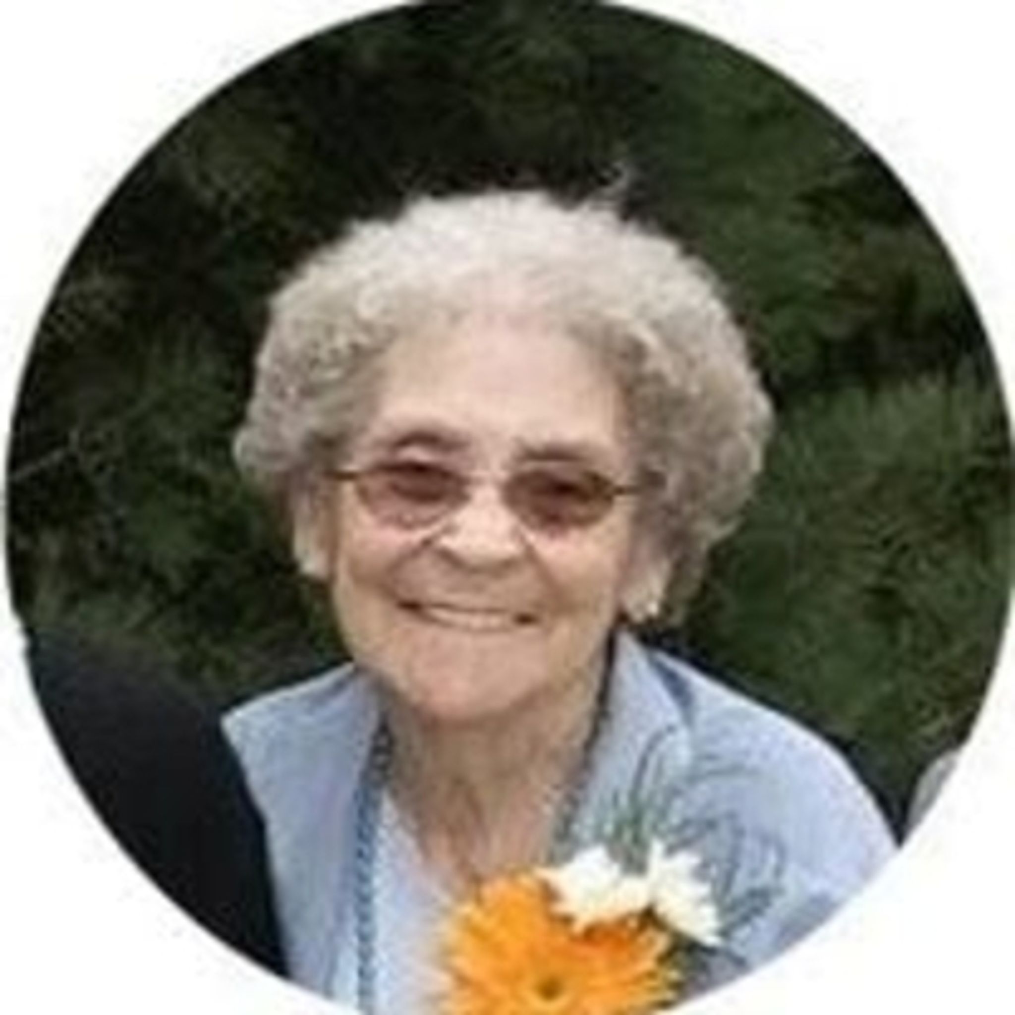 Donna Faye Godwin photo gallery image 1 of 1