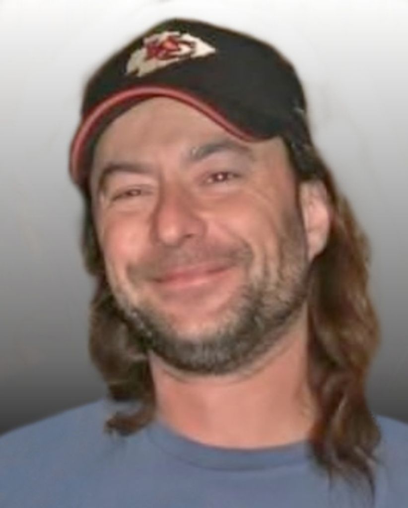 William J. "Billy" Pavlish
