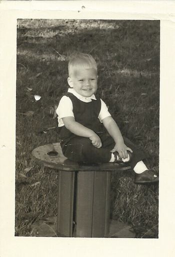 William "Craig" Griffin, Jr. photo gallery thumbnail 5 of 120