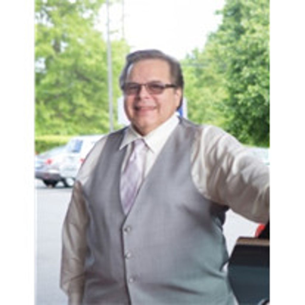 John F. Rys, Jr Profile Photo