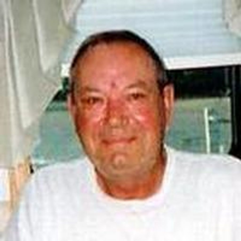 Jacob E. Kern, Iii