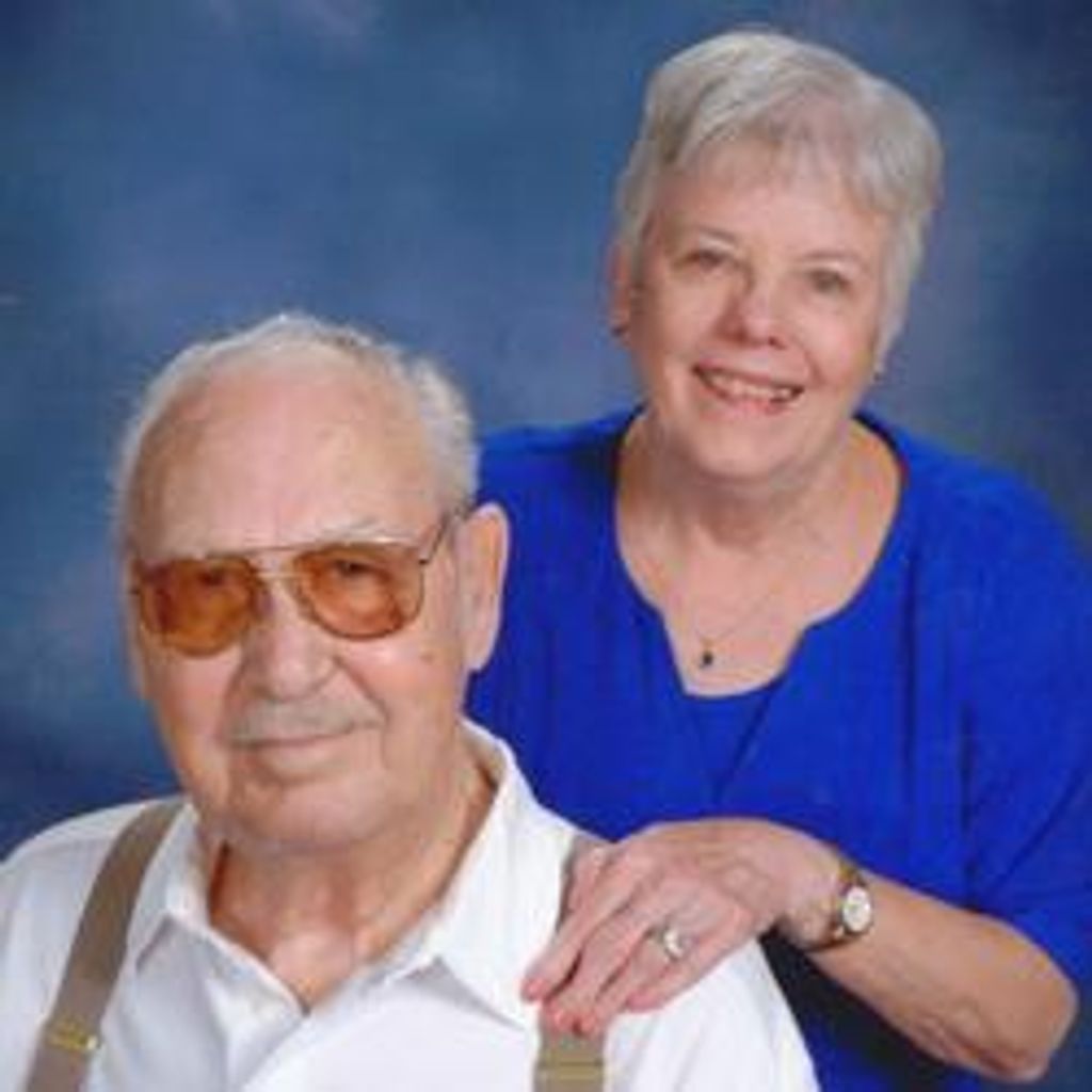 Elden "Ray" Ray Jones