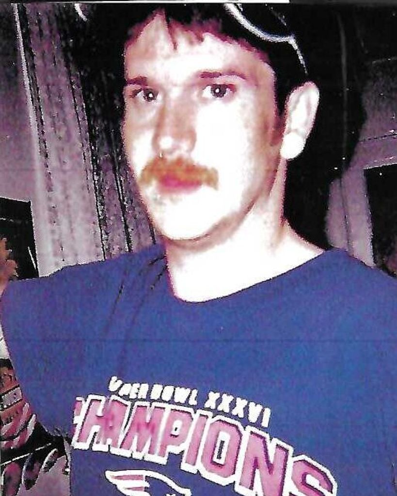 Tracy Scott Beecher Profile Photo