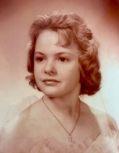 Sonya Jean (Glaze)  Warren photo gallery thumbnail 1 of 69
